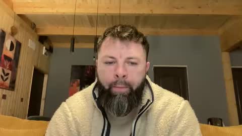 Jhonny online show from January 2026 03:45:02 AM