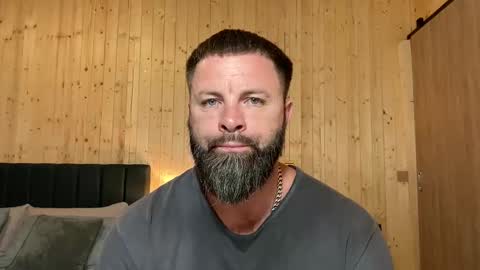 Jhonny online show from May 2026 02:18:02 AM
