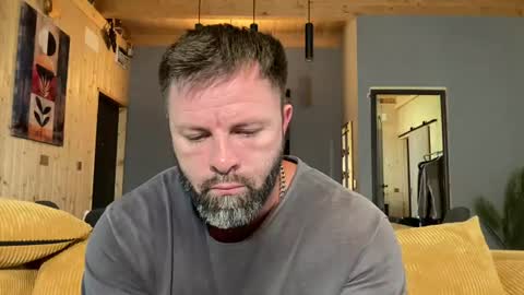 Jhonny online show from July 2026 07:23:02 AM