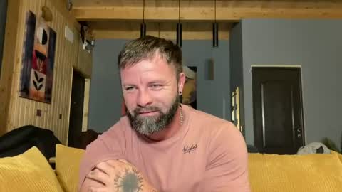 Jhonny online show from July 2026 02:16:01 AM