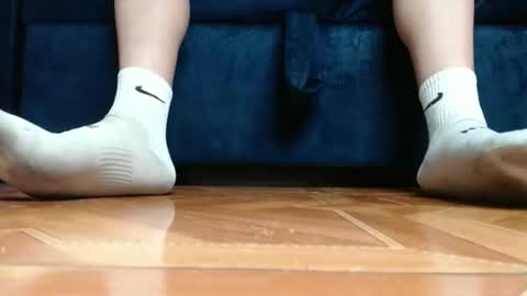 ur god online show from February 2026 12:40:02 AM