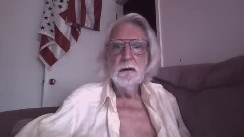 AlphaUniform online show from July 2026 10:54:02 AM