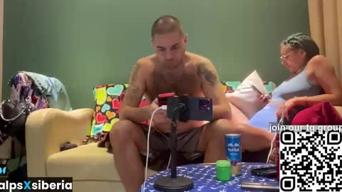 Dan  Nati online show from March 2026 09:24:02 AM