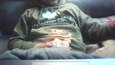 Alric online show from December 2024 06:26:02 PM