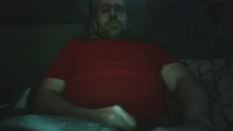 Alric online show from January 2025 10:24:01 PM