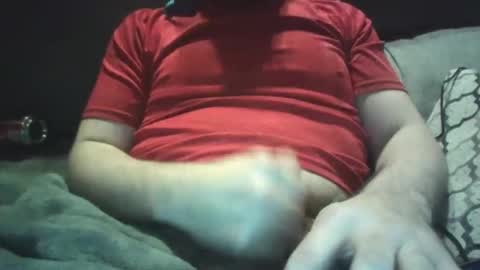 Alric online show from January 2025 11:27:01 PM