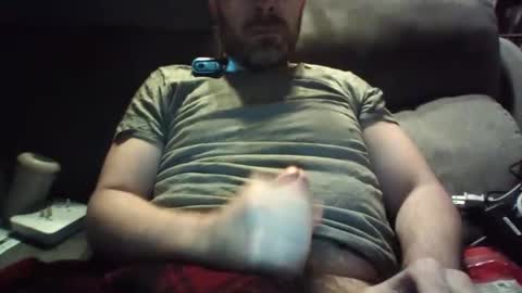 Alric online show from January 2025 11:32:01 PM