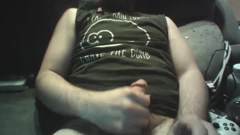 Alric online show from January 2025 11:25:01 PM