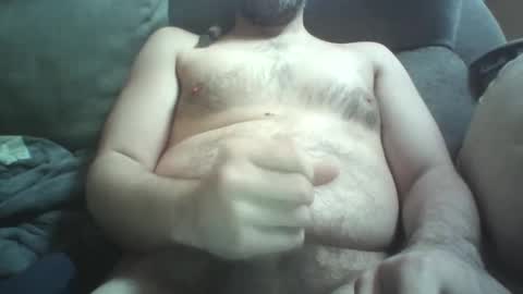 Alric online show from February 2025 08:16:02 PM