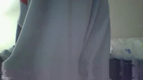 AlexRue online show from February 2026 04:59:01 PM