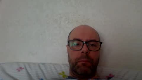 AlexRue online show from March 2026 11:37:02 AM