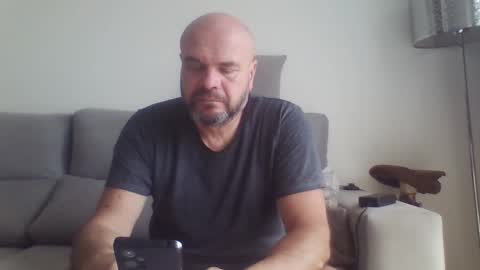 alsi72 online show from April 2026 11:56:01 AM