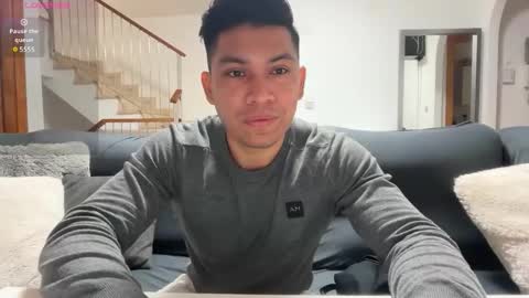 alt3rego97 online show from March 2026 01:28:02 PM