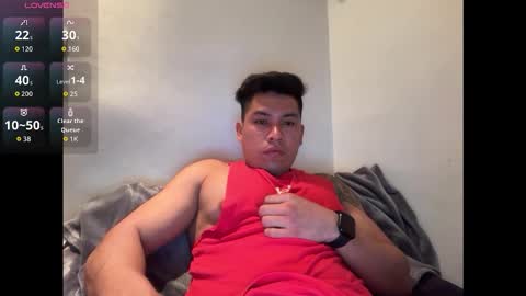 alt3rego97 online show from March 2026 12:27:02 AM