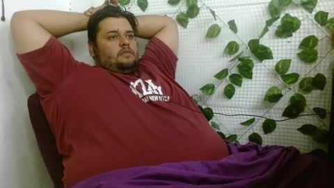 Jhosep online show from March 2026 02:44:01 PM