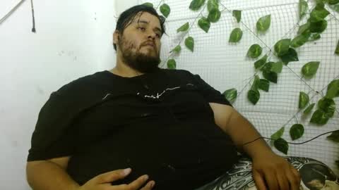 Jhosep online show from April 2026 03:57:02 PM