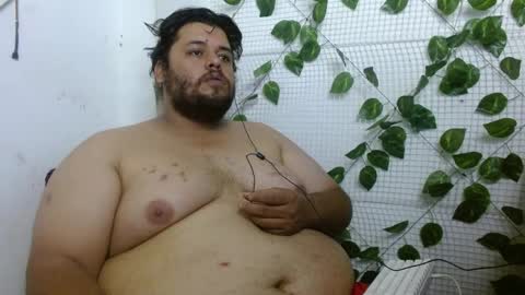 Jhosep online show from April 2026 11:48:01 AM