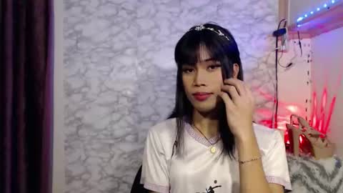 altairxxxxx online show from March 2026 11:33:01 PM