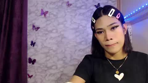 altairxxxxx online show from April 2026 04:26:01 PM