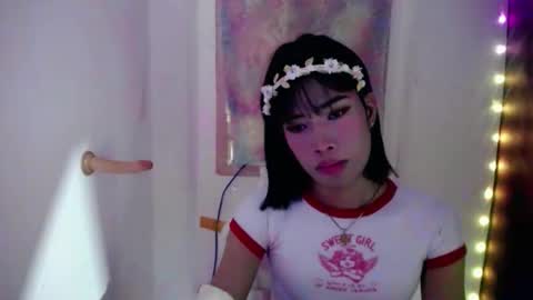 altairxxxxx online show from April 2026 06:35:02 AM