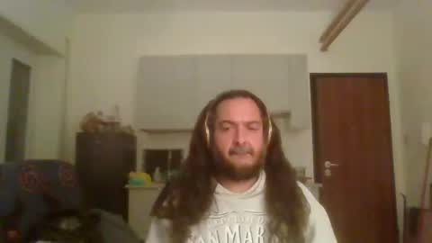 altanboy online show from May 2026 11:12:02 PM