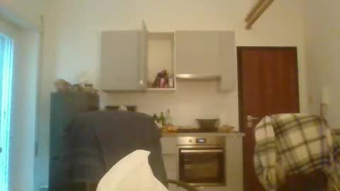 altanboy online show from May 2026 11:15:01 AM