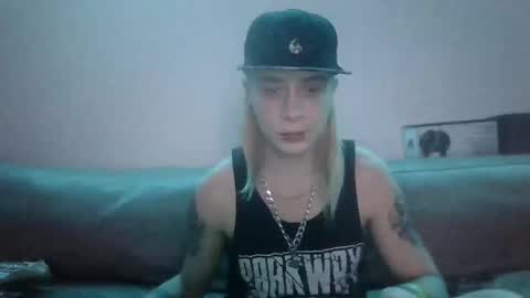 altboy010 online show from January 2026 02:16:02 AM