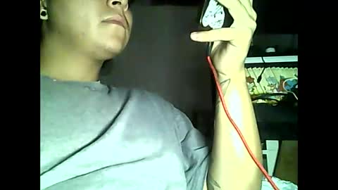 AlterAndar online show from June 2026 10:48:02 PM