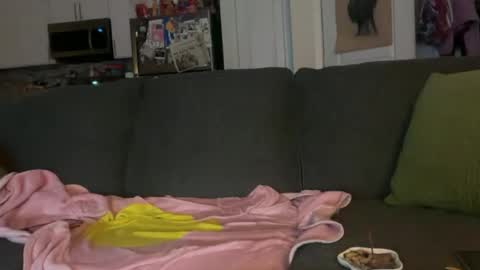 Angelfacegf online show from July 2026 01:41:02 AM