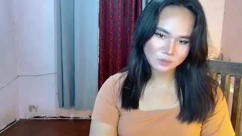 Snapshot of althea_cassandra chatting on September 2025 11:05:01 PM althea_cassandra online show from September 2025 11:05:01 PM