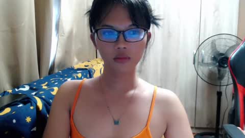 Althea online show from April 2026 06:42:02 AM