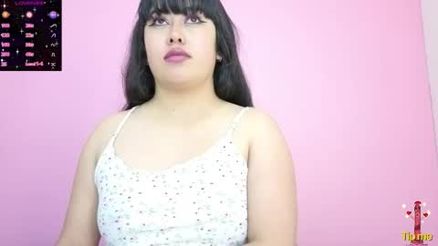 My name is althea  Lush is activeThere are legends that in this room all your wishes can come true  Private is Open online show from March 2026 04:18:01 AM