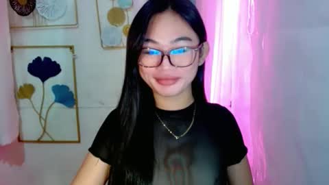 ask me online show from May 2026 05:43:01 PM