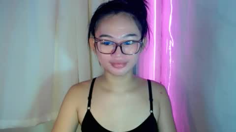 ask me online show from June 2026 04:38:02 AM