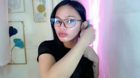 ask me online show from June 2026 04:46:01 AM