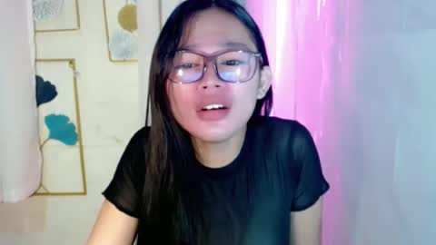 ask me online show from June 2026 04:38:02 PM