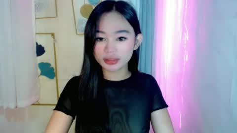 ask me online show from June 2026 05:15:01 PM