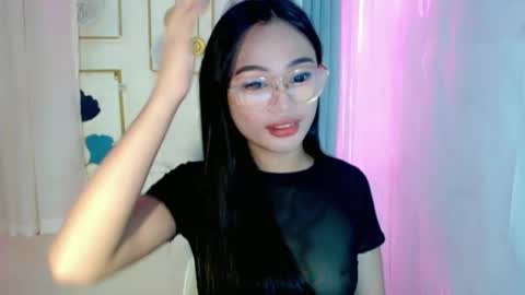 ask me online show from June 2026 06:23:01 PM
