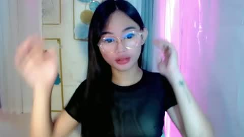 ask me online show from June 2026 05:51:01 PM
