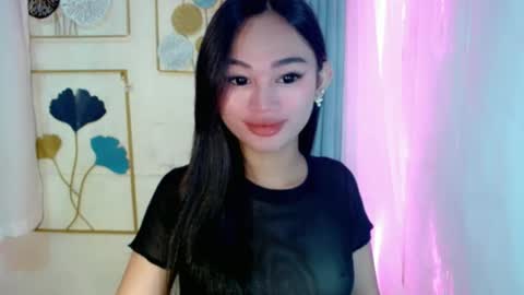 ask me online show from July 2026 04:58:01 PM