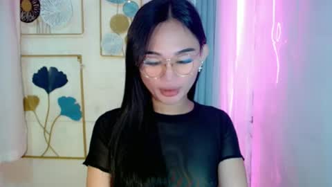 ask me online show from July 2026 08:44:02 PM