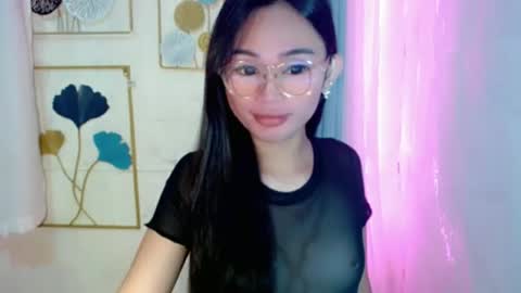 ask me online show from July 2026 07:29:02 PM