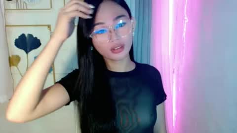 ask me online show from July 2026 06:34:02 PM