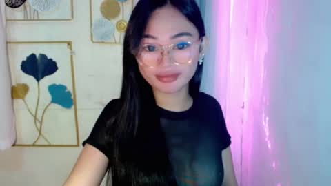 ask me online show from July 2026 07:18:01 PM