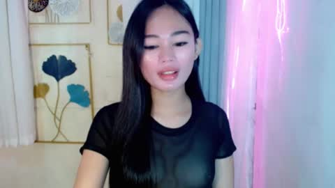ask me online show from July 2026 01:00:01 AM