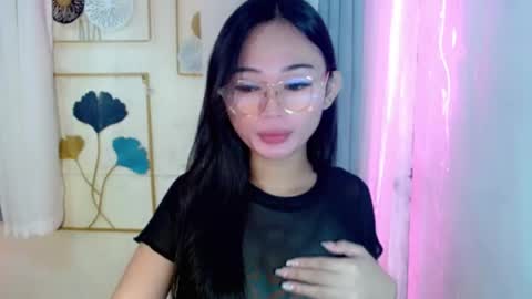 ask me online show from July 2026 01:23:02 AM