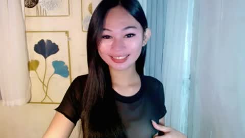 ask me online show from July 2026 12:26:02 AM