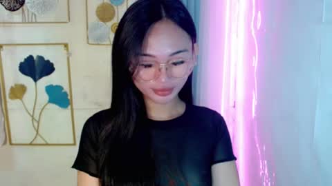 ask me online show from July 2026 05:44:01 PM
