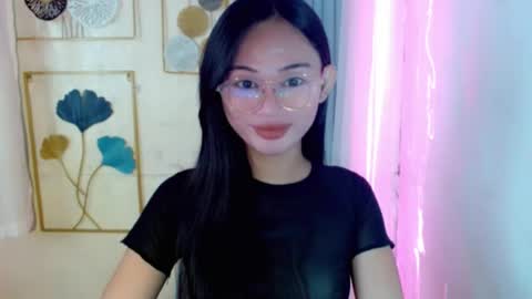 ask me online show from July 2026 04:01:02 AM
