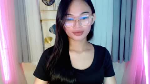 ask me online show from August 2026 08:13:01 AM